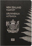 Passport